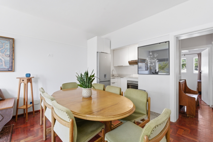 2 Bedroom Property for Sale in Sea Point Western Cape